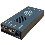 СК-4 НОВО АСП-100