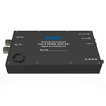 СК-4 НОВО АСП-18