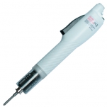 Kilews SKD-B103L (C) с силовым контроллером SKP-12HL