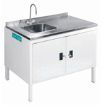 СМ-12-7 LAB RAL9010