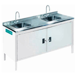 СМ-14-7 LAB RAL9010