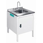 СМ-6,5-7 LAB RAL9010