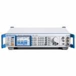 SMA100A