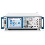 SMF100A