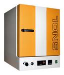 SNOL 60/300 с программируемым терморегулятором