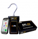 SPI-III (GPS)