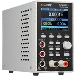 SPM6103