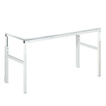 СР-15-9 Классик RAL7012