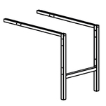 СР-15-7/1 Констант LAB RAL9010