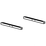 СР-15-7/2 Констант LAB RAL9010