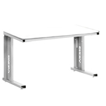 СР-12-7 Комфорт RAL7012