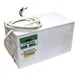 SUNTEK ТТ 12000ВА Стандарт