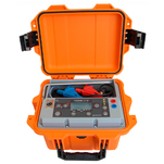 Сталкер ГТ‐15 (LFP)