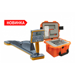 Сталкер 80-12 (LFP)