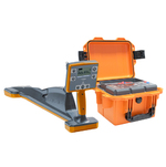 Сталкер 15-12 (LFP)