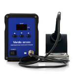 VERDO SE1202