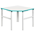 УСС-СУ-7 LAB RAL9010