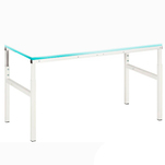 СУ-10-5 Универсал LAB RAL9010