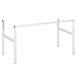 СУ-12-9 Универсал