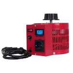SUNTEK 1000ВА RED