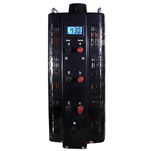 SUNTEK 15000 ВА (20А, 0-520В)