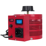 SUNTEK 2000ВА RED