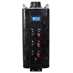 SUNTEK 9000 ВА (12А, 0-520В)