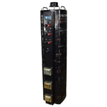 SUNTEK 30000 ВА (40А, 0-520В)