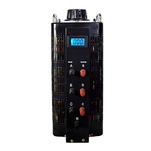 SUNTEK 3000ВА (4А, 0-430В)