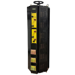 SUNTEK 45000 ВА (60А, 0-520 В)