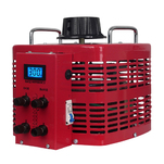 SUNTEK 5000ВА RED