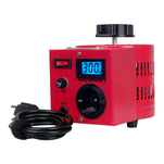 SUNTEK 500ВА RED