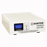 SUNTEK ЭМ 550 ВА Premium