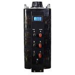 SUNTEK 6000 ВА (8А, 0-520В)