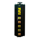 SUNTEK 60000ВА (240А, 0-300В)