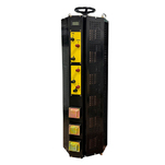 SUNTEK 60000 ВА (80А, 0-520 Вольт)