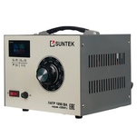 SUNTEK GRAY 1000 ВА (4А, 0-300В)