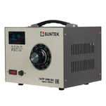 SUNTEK GRAY 2000 ВА (8А, 0-300В)