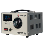 SUNTEK GRAY 500 ВА (2А, 0-300В)