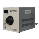 SUNTEK GRAY 5000 ВА (20А, 0-300В)