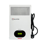 SUNTEK QUANTUM 1000 ВА