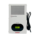 SUNTEK QUANTUM 500 ВА