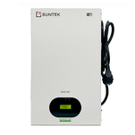 SUNTEK QUANTUM WI-FI 2000 ВА