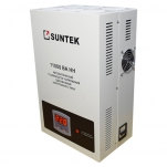 SUNTEK 11000ВА-НН