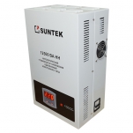 SUNTEK 12500ВА-НН