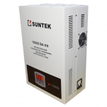 SUNTEK 16000ВА-НН