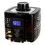 SUNTEK 1000ВА (4А, 0-300В)