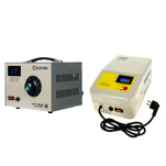 SUNTEK 1000ВА GRAY (4А, 0-300В) + SUNTEK ЭМ 1000 ВА