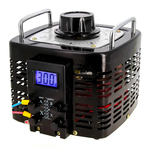 SUNTEK 3000ВА (12А, 0-300В)