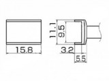 T12-1004